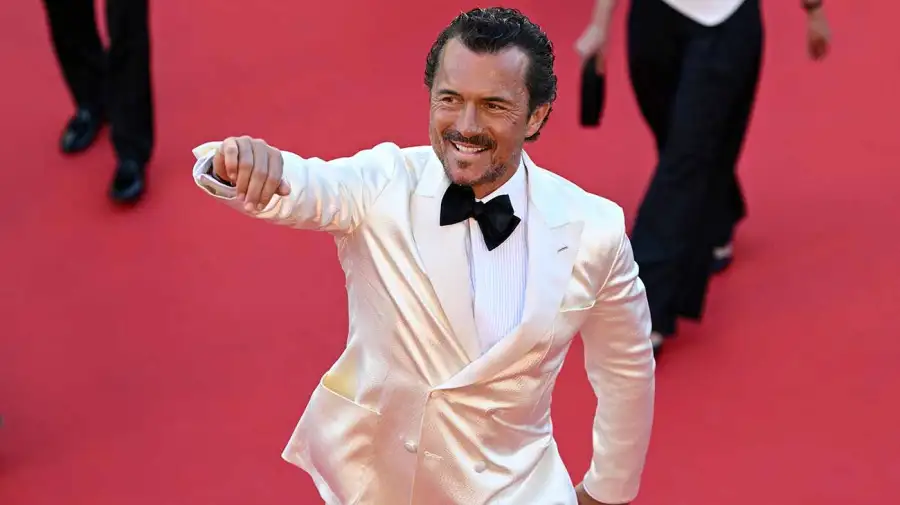 Cannes 2026 12052026