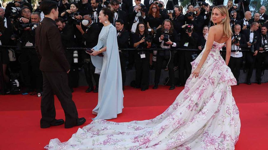 Cannes 2026 12052026