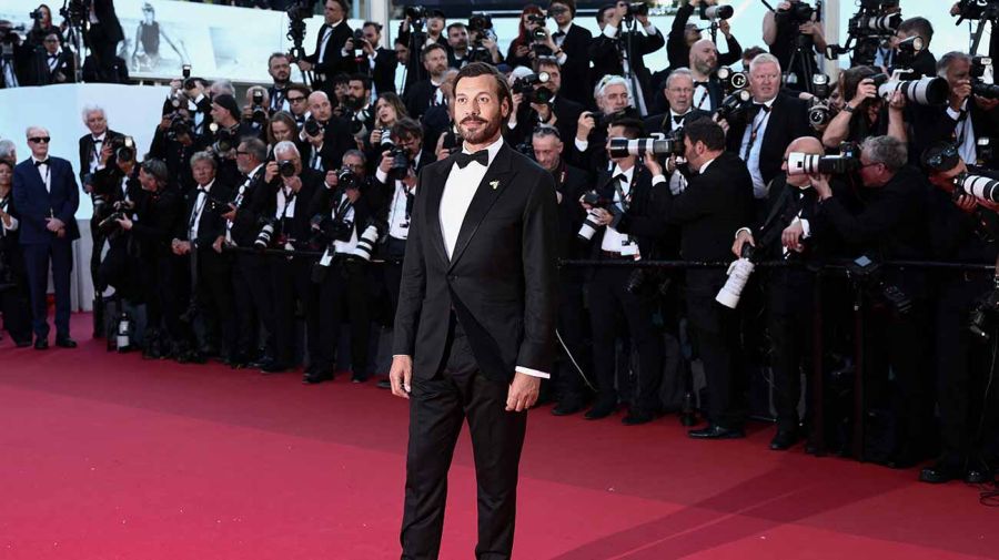 Cannes 2026 12052026