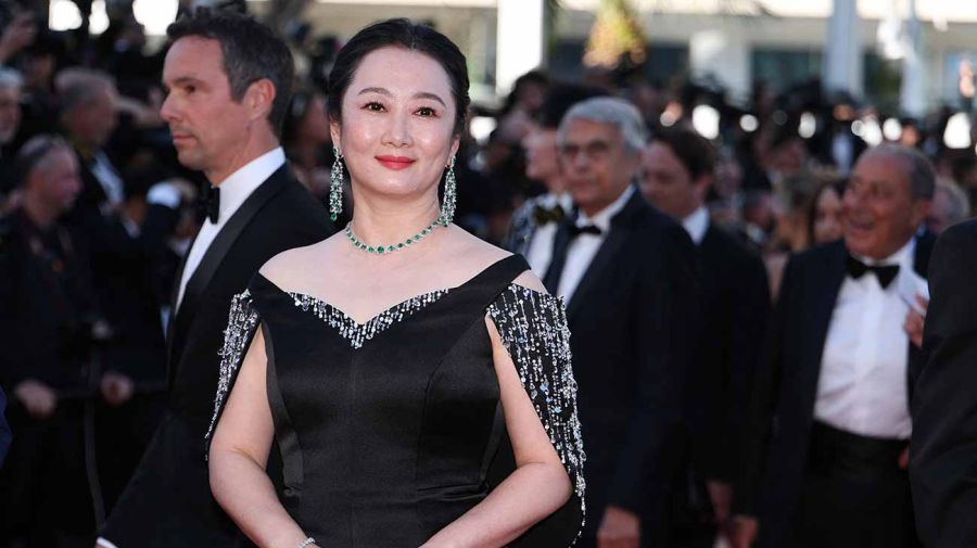 Cannes 2026 12052026