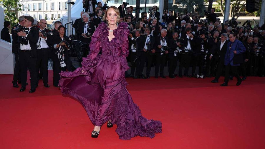 Cannes 2026 12052026