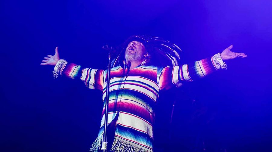 Jamiroquai 12052026