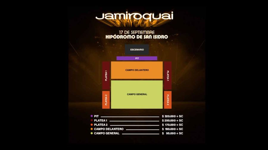 Jamiroquai 12052026