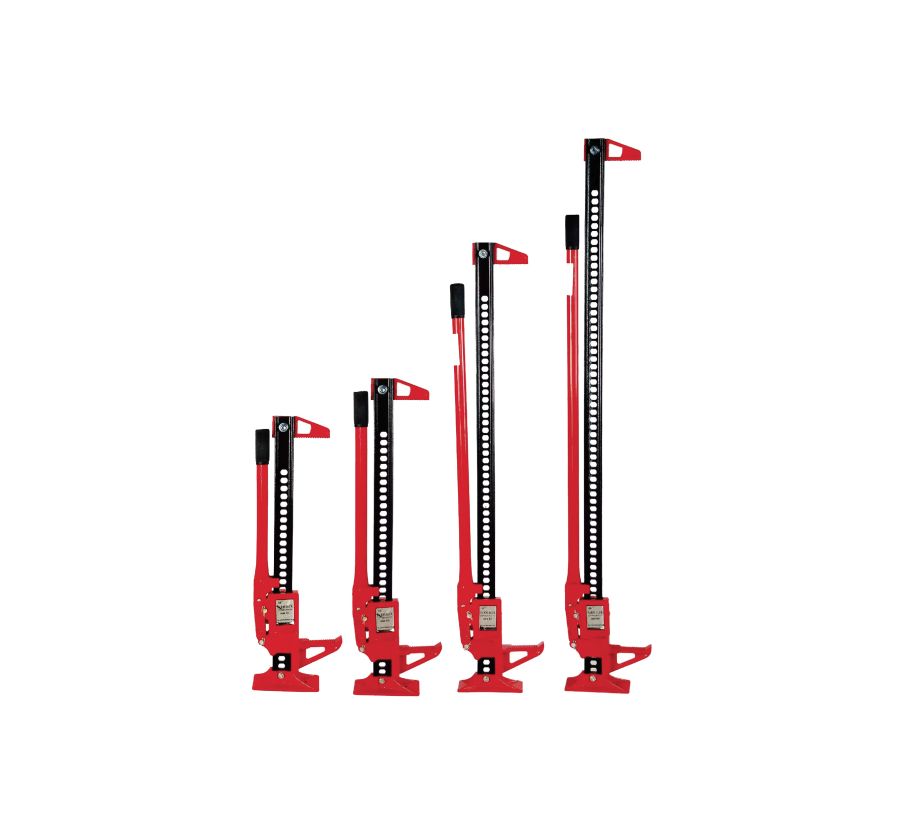 uso-correcto-del-crique-hi-lift