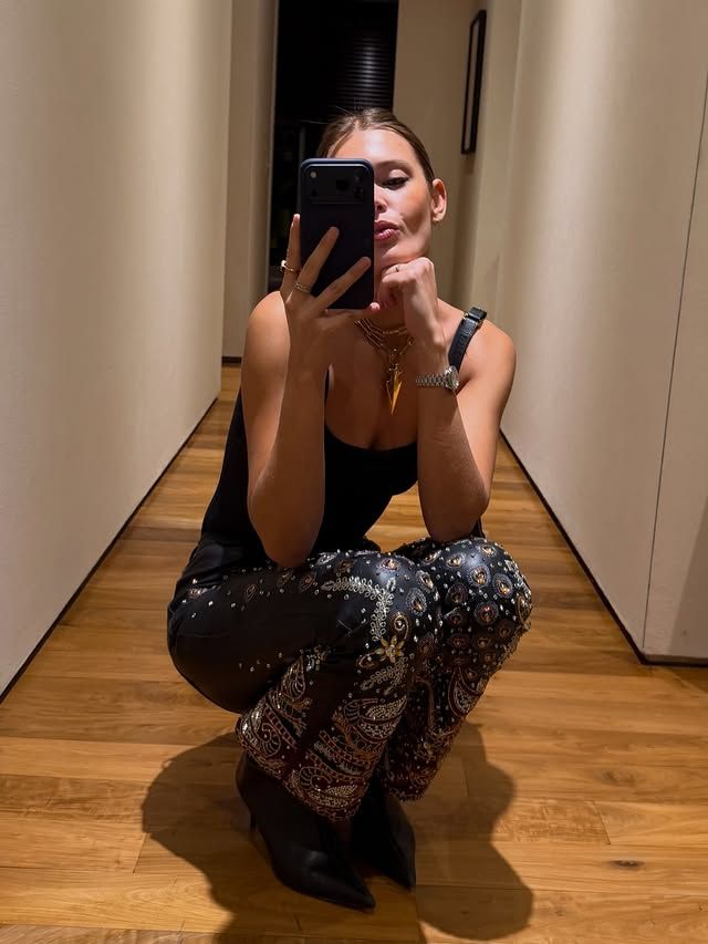 Zuzu Coudeu