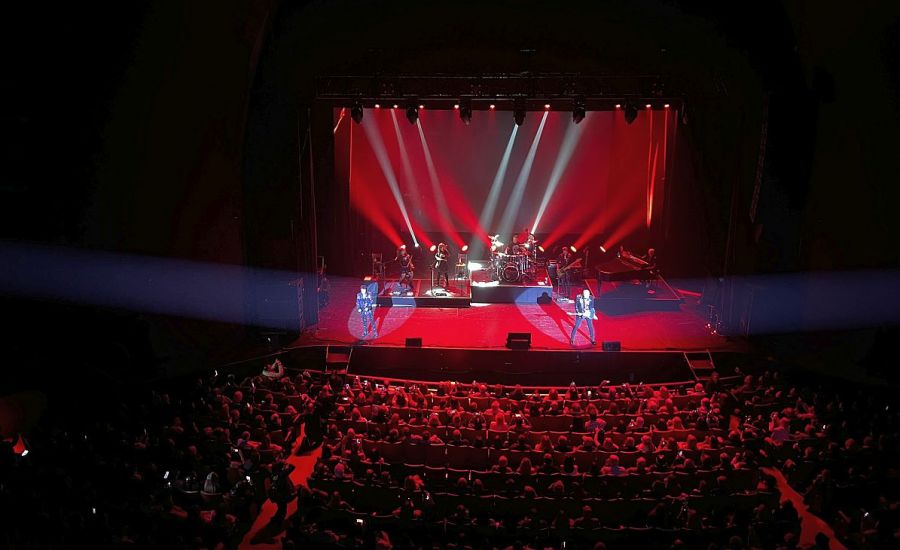 0513_airsupply