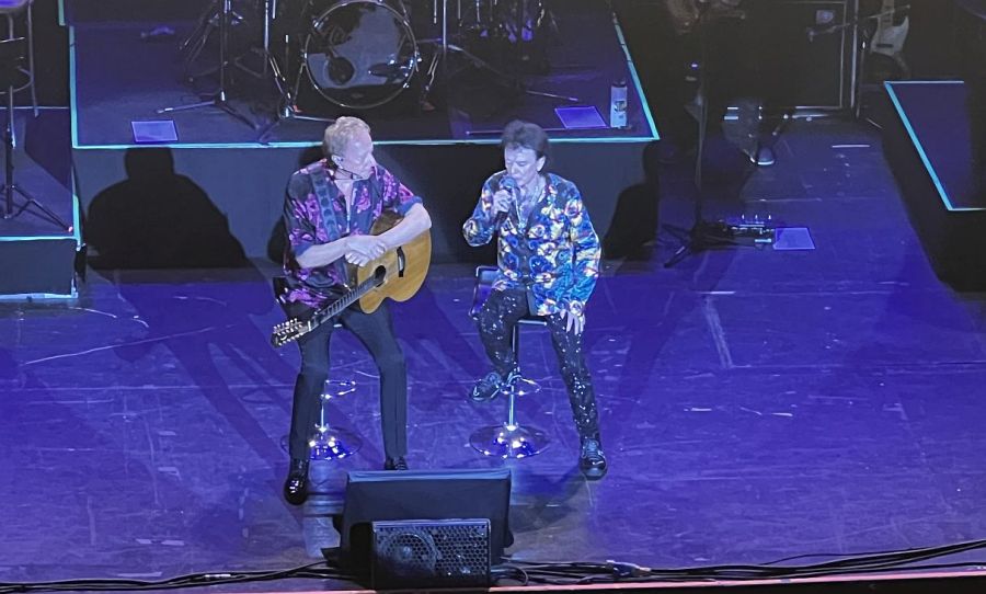 0513_airsupply