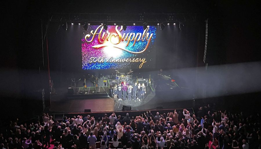 0513_airsupply
