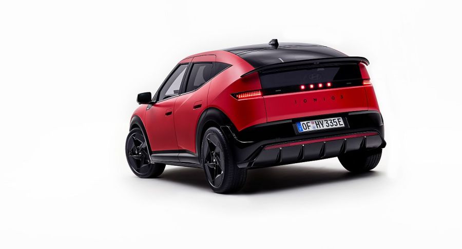 0513_ioniq
