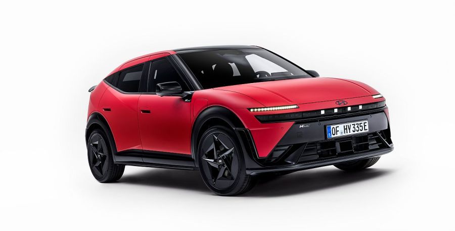 0513_ioniq