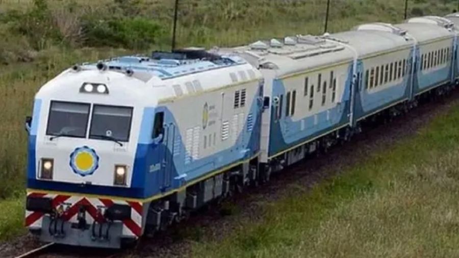 1305_trenes