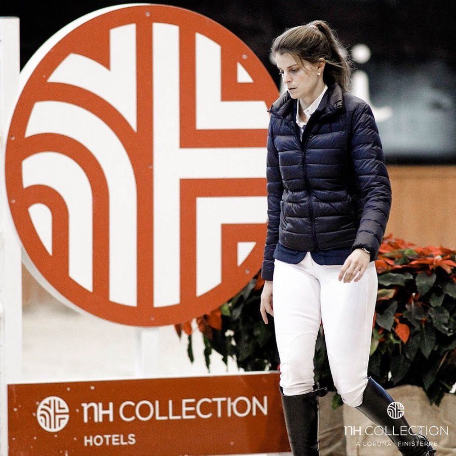 Athina Onassis