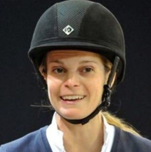 Athina Onassis