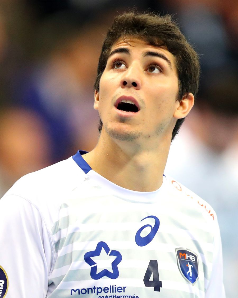Chino Simonet