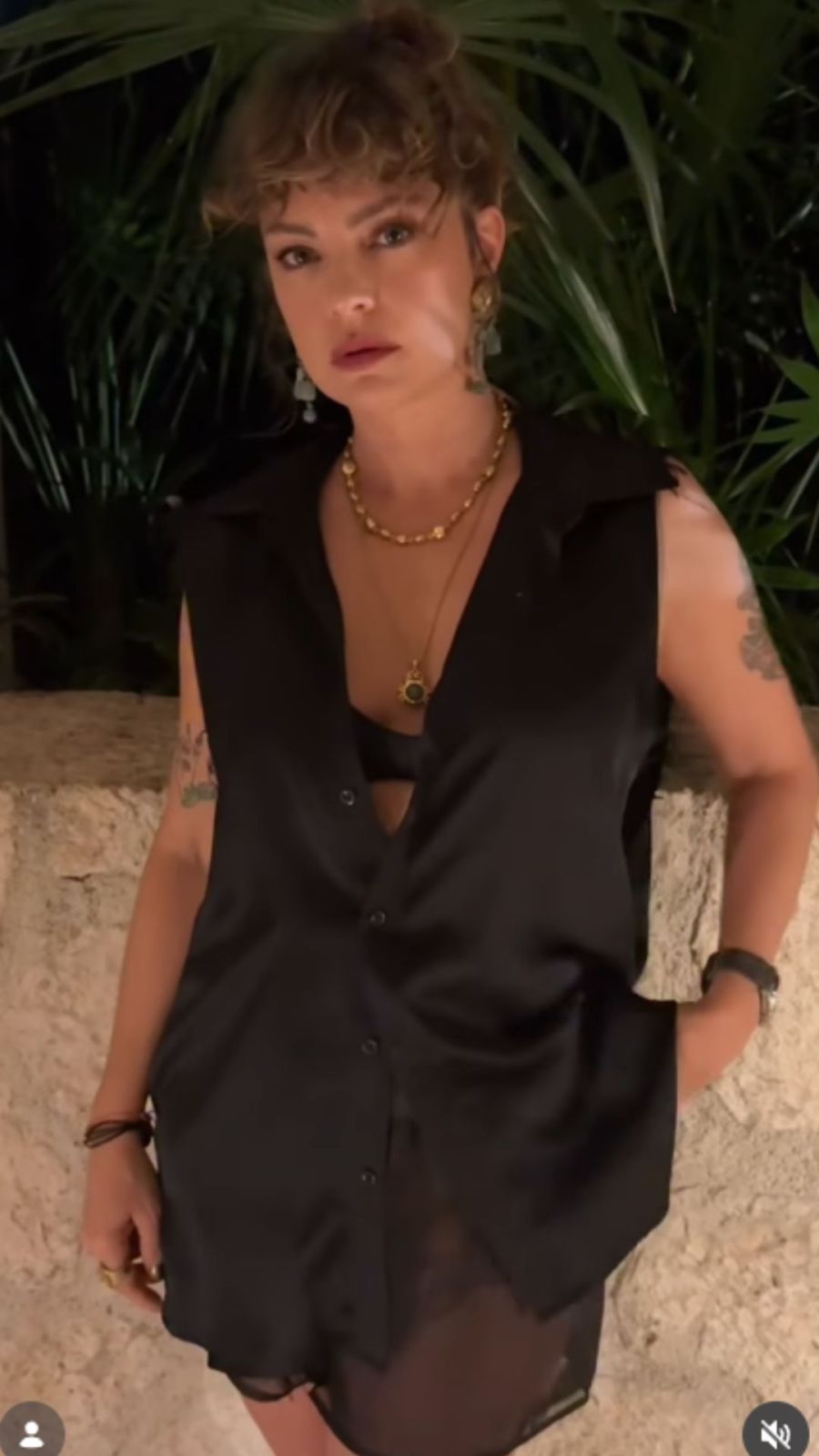 Dolores Fonzi