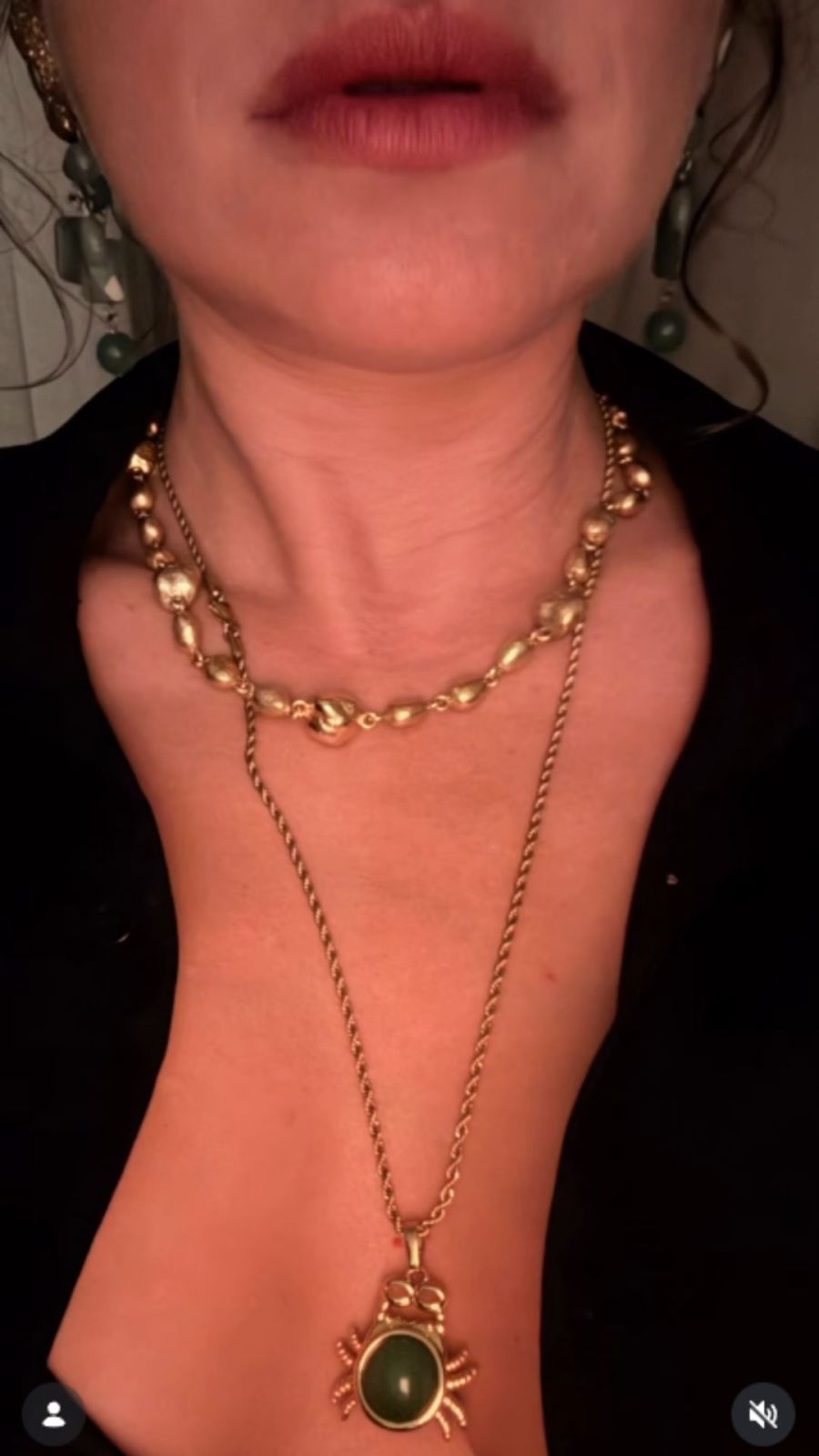Dolores Fonzi