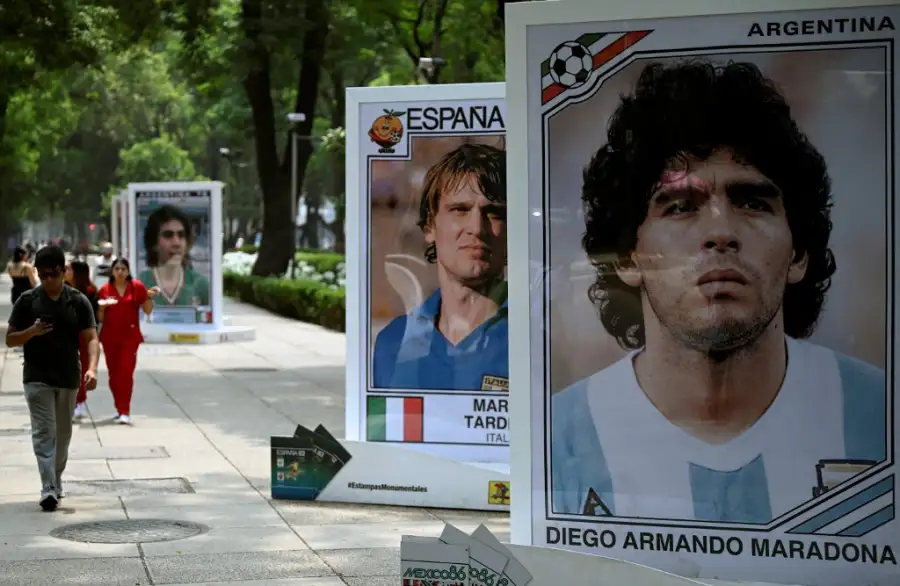 elpartidopeliculaCannes2026