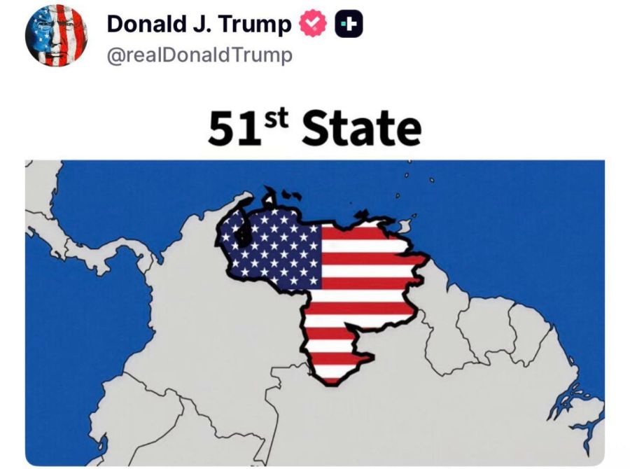 estado 51