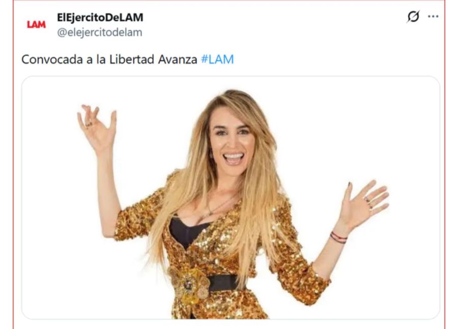 fatima.lam