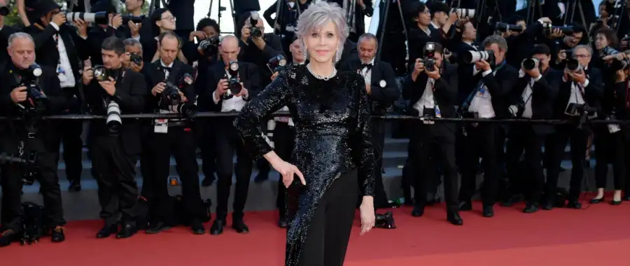Festival de Cannes