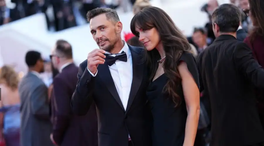 Festival de Cannes
