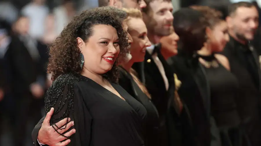 FESTIVAL DE CINE DE CANNES 2026 13052026