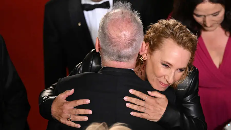FESTIVAL DE CINE DE CANNES 2026 13052026