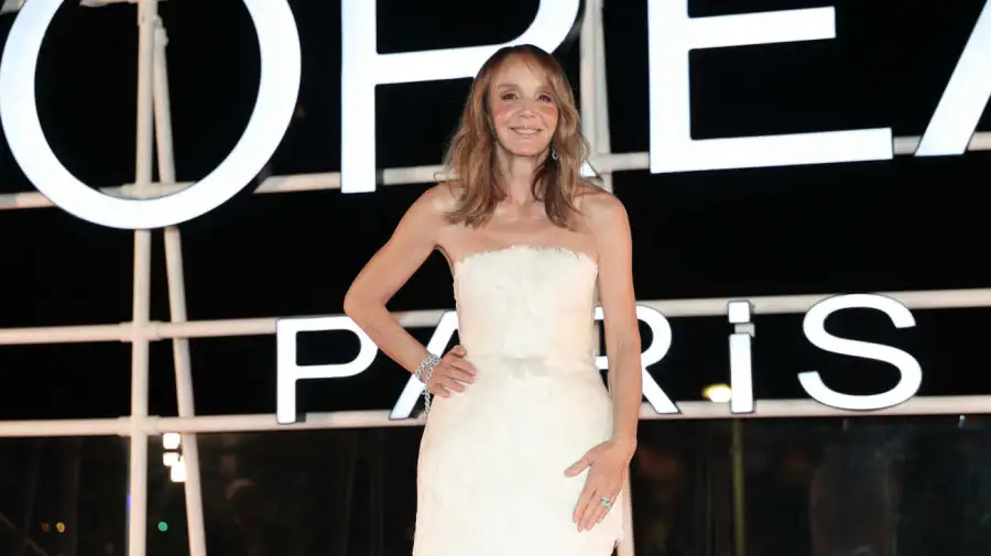 FESTIVAL DE CINE DE CANNES 2026 13052026