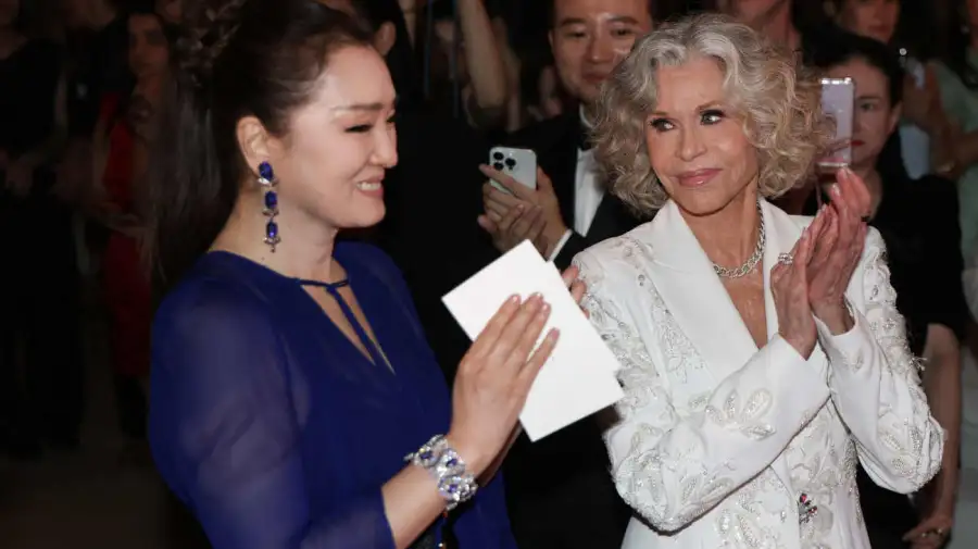FESTIVAL DE CINE DE CANNES 2026 13052026