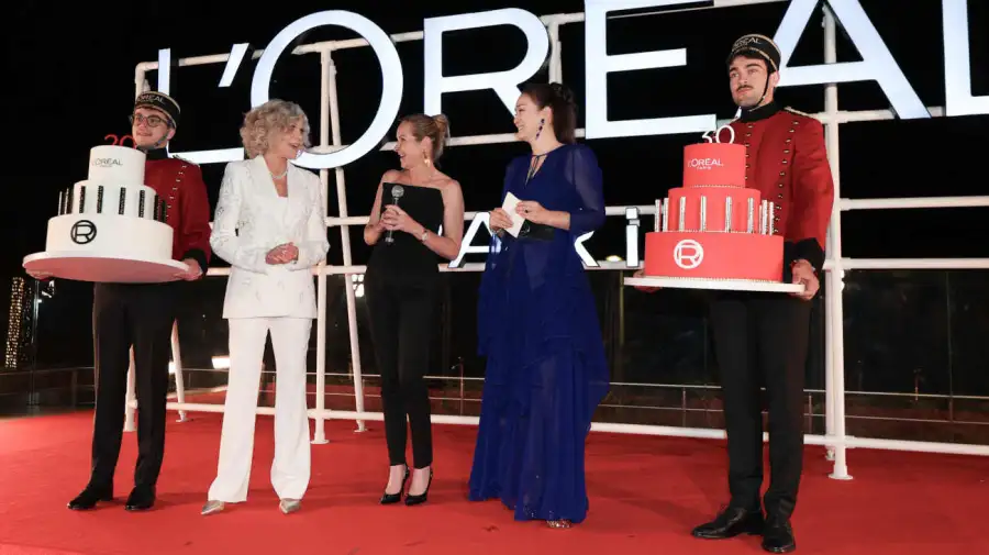 FESTIVAL DE CINE DE CANNES 2026 13052026