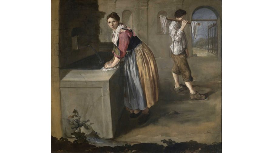 Giacomo Ceruti 13052026