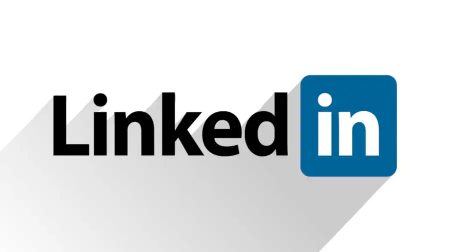 LinkedIn 13052026