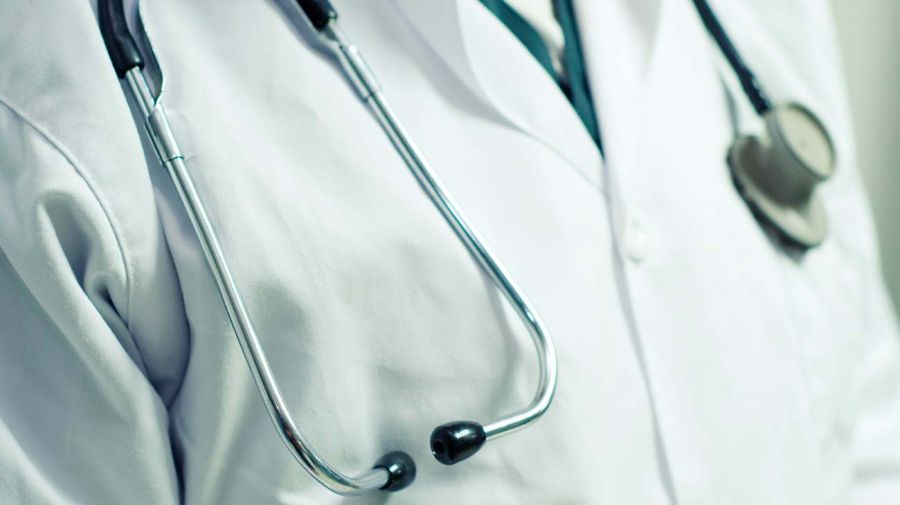 Médico Pediatra Aleman acusado 13052026
