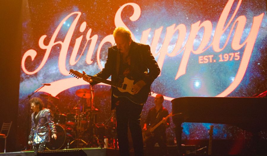 0514_airsupply