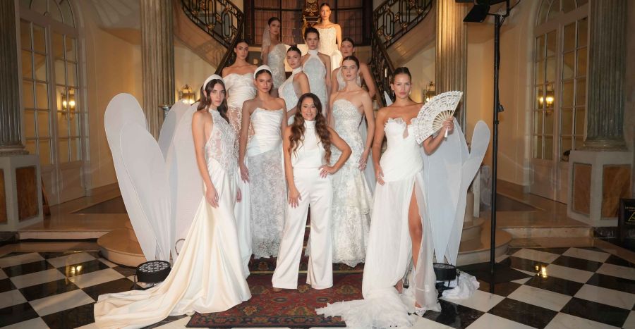 Bridal 