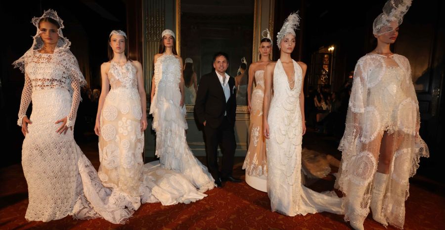 Bridal 