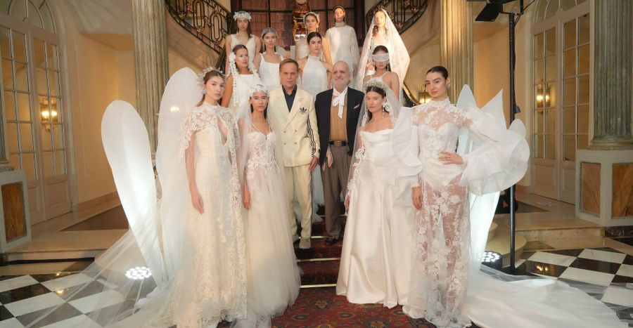 Bridal 