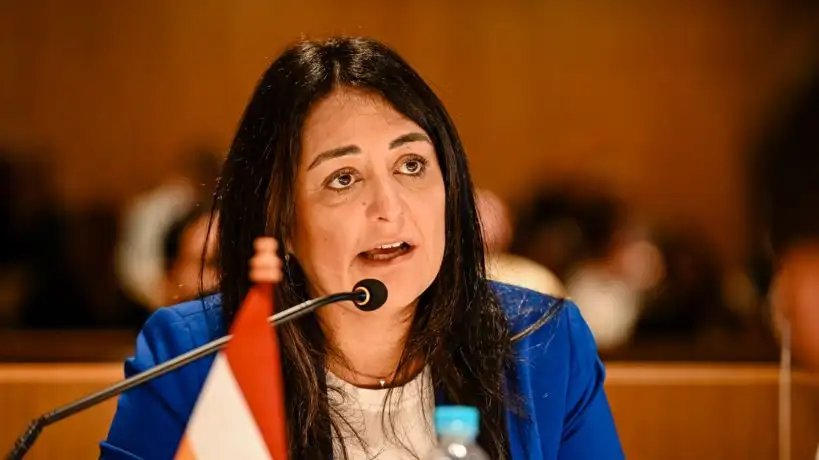 El Concejo Deliberante aprobó una reforma del sistema de estacionamiento medido