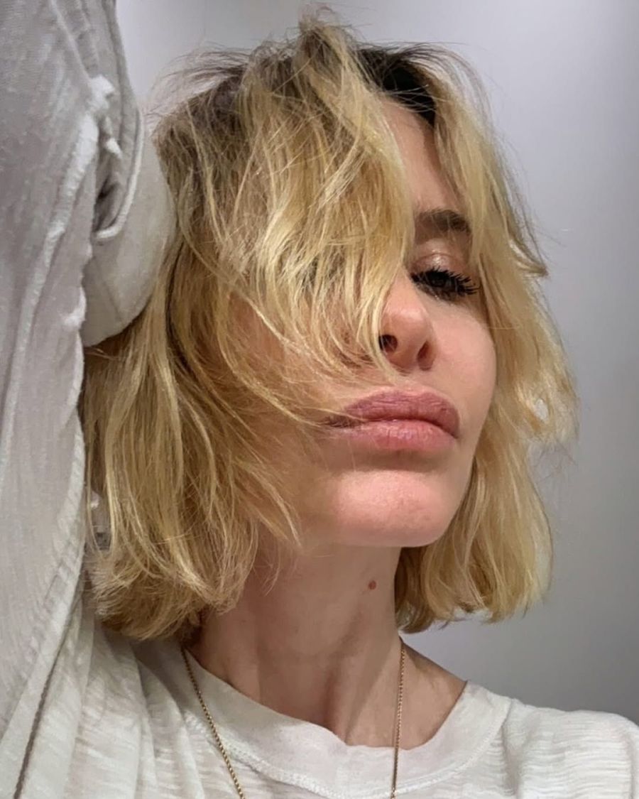 Guillermina Valdés