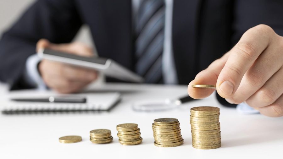 Scoring bancario: un dato clave para la economía personal.