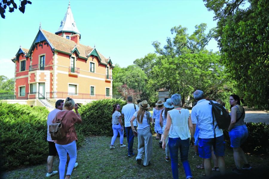 0515_castillos