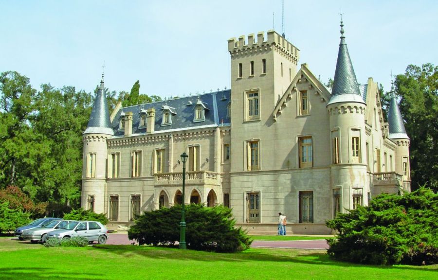 0515_castillos