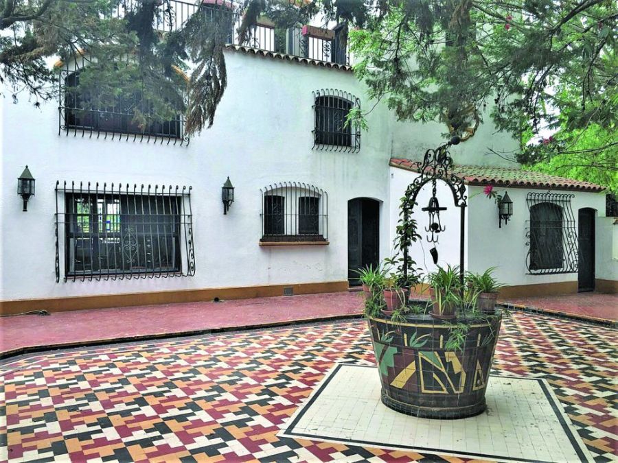 0515_castillos