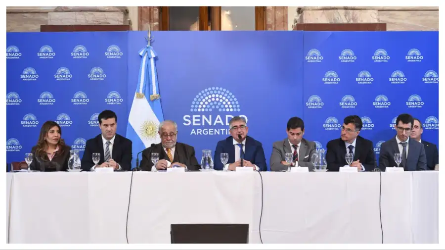 14052026 senado