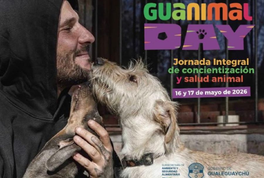 1505_guanimal day