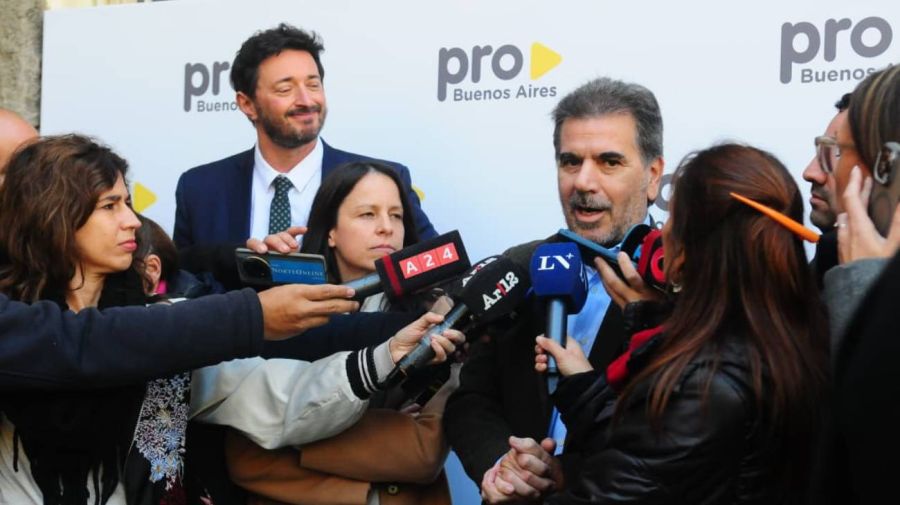 Acto PRO 15052026