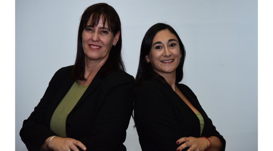 Bioeleven: cómo una startup mendocina transforma residuos agroindustriales en biomateriales sostenibles