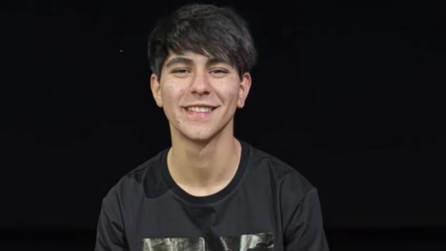 Caso Benjamín Scerra, el joven de 19 años asesinado en Santa Fe 20260515