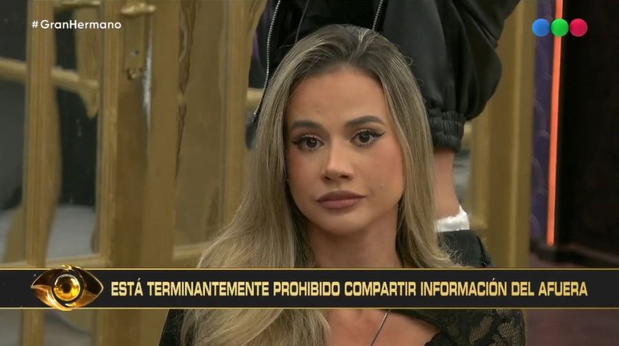 Cinzia Francischiello