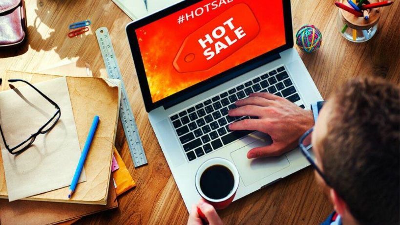 Hot Sale